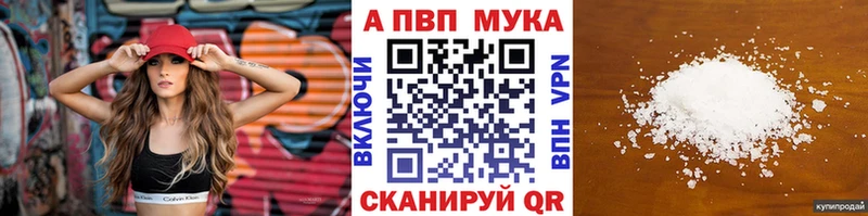 где купить Кириши площадка как зайти Alpha-PVP СК