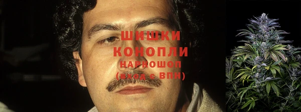 героин Алзамай