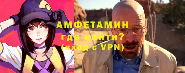 гидра Алексеевка